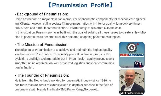 Pneumatic Air Gun and Blow Gun and Dust Blow Gun